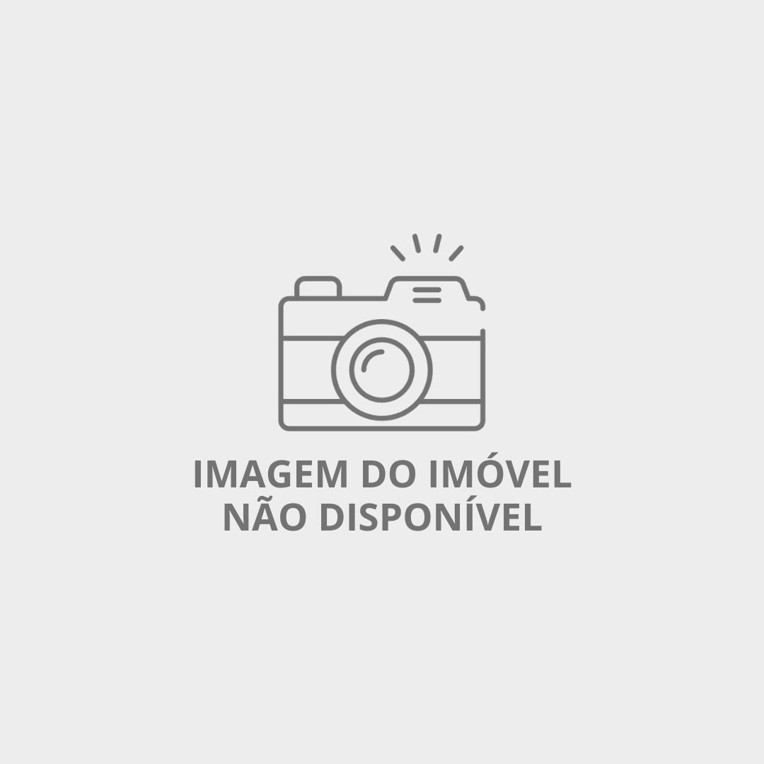 Casa à venda no Jardim Residencial Imperatriz: 20251021_150125.jpg